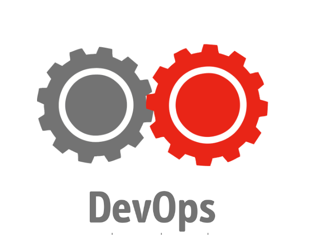 DevOps