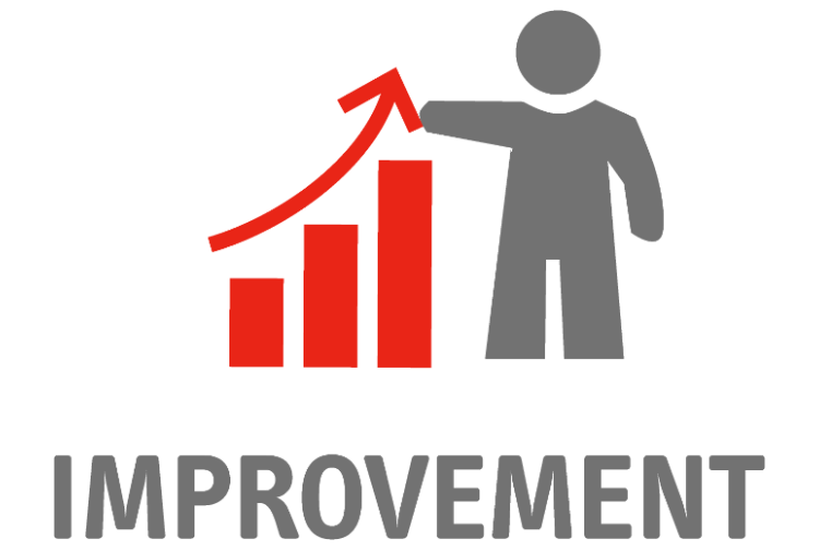 Improvement