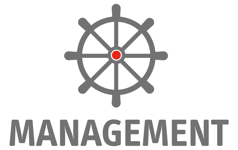Management