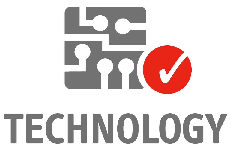 Technology