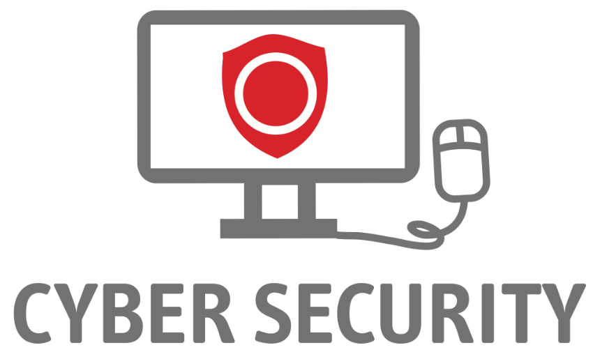 cyber security