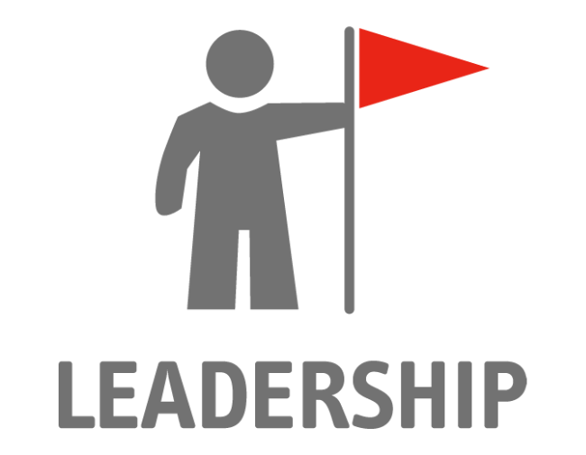 leadership