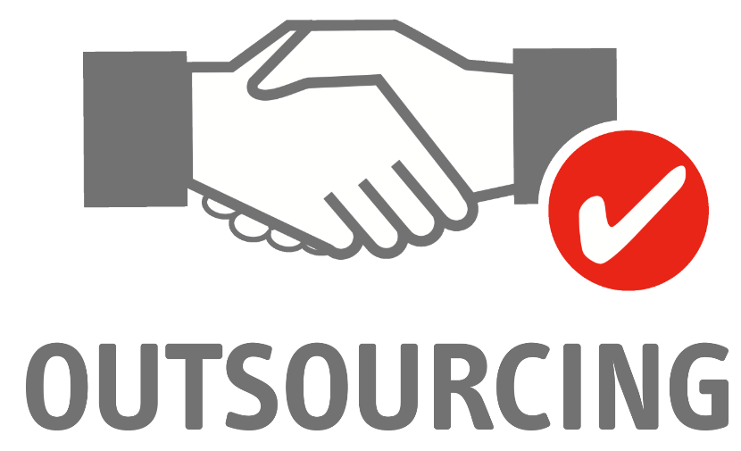 outsourcing